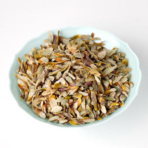 漢方薬デンドロビウムラン植物エキス健康補助食品用デンドロビウムOfficinaleスライス - Product Image 2