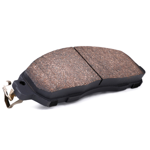 MASUMA – paire automatique de disques de frein en céramique pour Infiniti, MS-2916N, 4560116412099 - Product Image 6