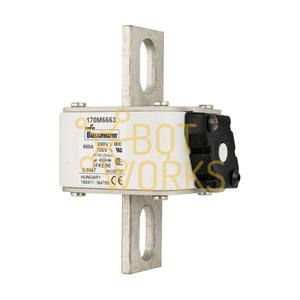 Eaton 170M6663 - Neuf - Product Image 1