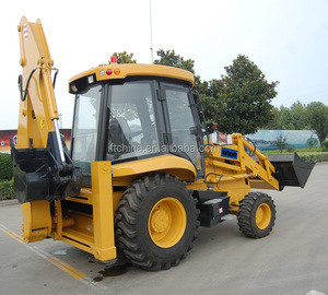 Pasar Online Tiongkok diskon besar-besaran 2,5 ton <span class=keywords><strong>3ton</strong></span> 5ton untuk pemuat backhoe dengan ujung dan pemuat depan - Product Image 2