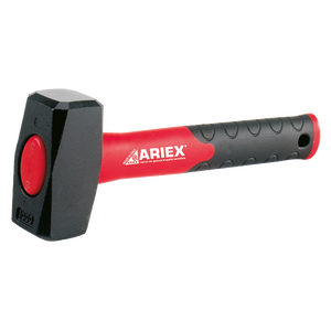 MALTO DE ALBAÑIL M FIBRA ARIEX 800 gr - Product Image 1
