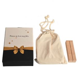 Cartes d'affirmation personnalisées avec citations et messages de motivation, dorées à chaud - Product Image 5