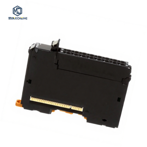 ใหม่เอี่ยมและเป็นของแท้ NX-PC0020 ชุดเชื่อมต่อพลังงาน I/O ระบบควบคุมอัตโนมัติทางอุตสาหกรรม รับประกัน 1 ปี - Product Image 2