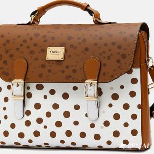BSCI Factory Custom Heavy Duty Durable Large Many Pockets <b>Tool</b> <b>Bag</b> Craftsman <b>Kit</b> Storage Electrician <b>Tool</b> Laptop <b>Bag</b> - Product Image 1