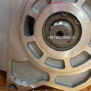 Pompe d'injection de carburant 3412E C32 C27 Moteur 235-2026 2352026 10R-1001 10R1001 - Product Image 2