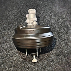 Nouveau Servofrein 244010 248907 Sabot de Frein à Main 240948 Compatible Ferrari 458 Italia 488 GTB Pièces - Product Image 2