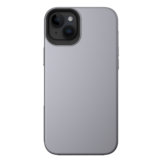 Candy Pure Color case for Apple iPhone 14 Plus 13 12 Mini 11 Pro Max X Xr Xs Max TPU PC Cover Silver Mobile Phone case