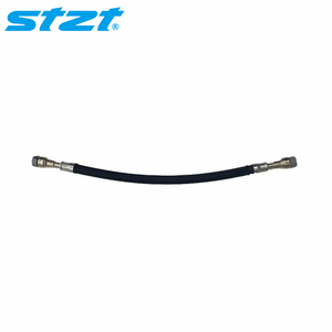 Автозапчасти STZT 13538600440 автомобильный топливный патрубок для BMW 1 серии F52 2 серии F45 - Product Image 1