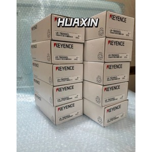 1 ชิ้นใหม่คีย์เอ็นซ์ LR-TB2000CL LRTB2000CL เลเซอร์เซนเซอร์ - Product Image 2