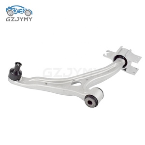 Brazo de Control Lateral Inferior Delantero Izquierdo y Derecho 2463304700 2463304800 para <span class=keywords><strong>Mercedes</strong></span>-<span class=keywords><strong>Benz</strong></span> W117/W246/W176 <span class=keywords><strong>CLA</strong></span> 220 <span class=keywords><strong>CDI</strong></span>/B <span class=keywords><strong>200</strong></span> <span class=keywords><strong>CDI</strong></span>/B160 - Product Image 2