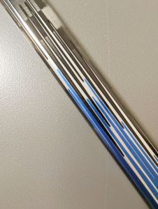 <span class=keywords><strong>Palo</strong></span> de <span class=keywords><strong>Hockey</strong></span> sobre Hielo RUIDUN Pro P28 de Fibra de Carbono Modelo 012 <span class=keywords><strong>Usado</strong></span> para Zurdos, Talla Personalizada para Jóvenes/Juveniles/Adultos - Product Image 5