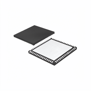 In Stock Data Acquisition 64 WFQFN Exposed Pad Electronics Component LTC2241IUP-12 - Product Image 1