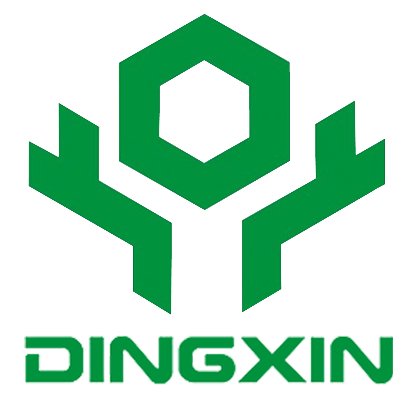 Wuhan Dingxin Mechnical & Electic Equipment Co., Ltd. logo