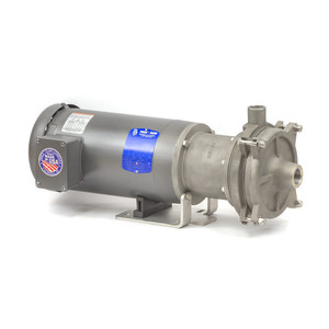 Pompe centrifuge à eau American Price Pump HP75MD pour remplacement et réparation - Product Image 4