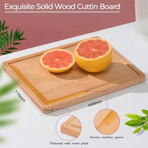 Caja de Regalo Personalizable de Cuero PU para Mujer, Regalos Promocionales Novedosos al por Mayor - Product Image 4