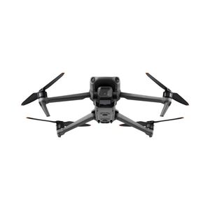 Nouveau Drone Mavic 3 Classic (RC-N1) pour Prises de Vue Aériennes HD Professionnelles avec Caméra Hasselblad Intelligente - Product Image 3