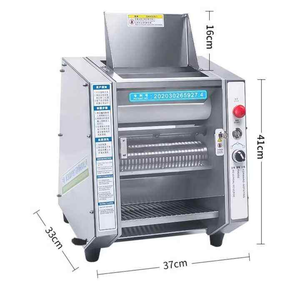 เครื่องทำไข่มุกอัตโนมัติเต็มรูปแบบ ทนทาน ใช้ไฟ 220V สภาพใหม่ เครื่องทำไข่มุกหลากสี - Product Image 4