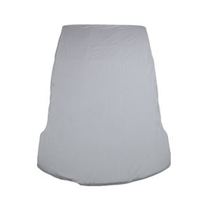 Tapis gonflable de Camping, accessoires d'intérieur pour <span class=keywords><strong>voiture</strong></span>, résistant à l'eau, lit de voyage, pliable, <span class=keywords><strong>coffre</strong></span>, pour Ford bronzco 2021 — 2022 - Product Image 2