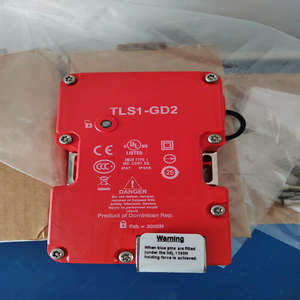 สวิตช์ล็อคประตูนิรภัย <span class=keywords><strong>TLS1</strong></span>-<span class=keywords><strong>GD2</strong></span> รุ่น 440G-T27121 ของแท้ใหม่แกะกล่อง - Product Image 2