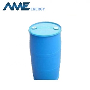 Dispersión de PTFE, Emulsión Dispersa para Materia Prima de Baterías de Litio - Product Image 5