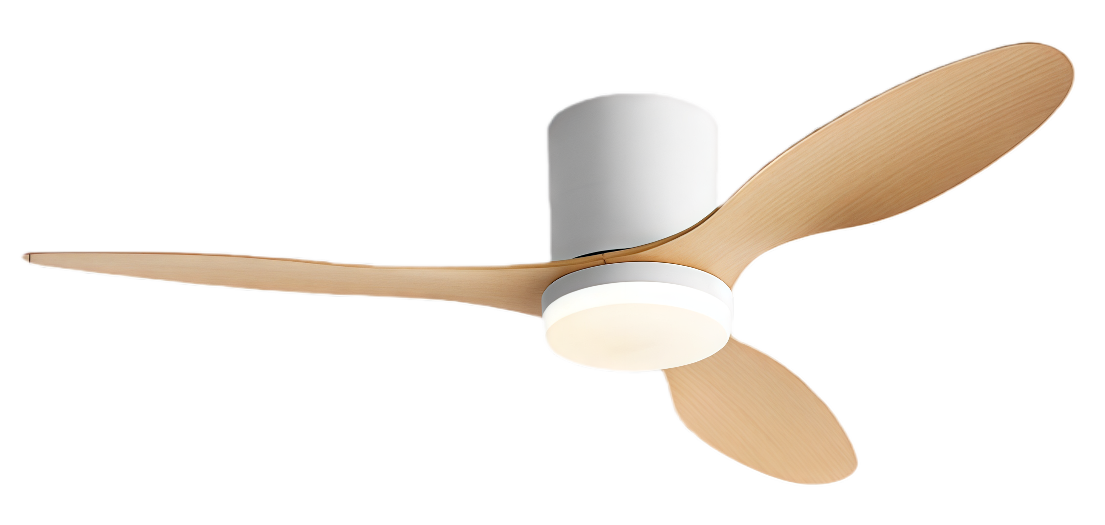 Grano de madera original