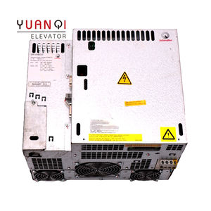 VF33BR Wird für 5400 Aufzugsteile Verwendet Wechselrichter <span class=keywords><strong>DR</strong></span>-VAB33 59400580 59401213 - Product Image 2