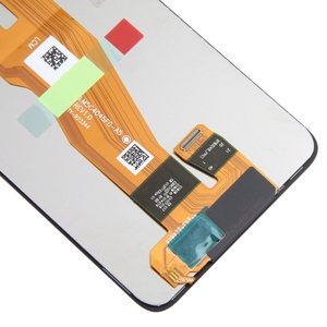 Pantalla LCD Original para Samsung <span class=keywords><strong>Galaxy</strong></span> A05, con montaje completo de digitalizador, para Samsung <span class=keywords><strong>Galaxy</strong></span> A05, - Product Image 5