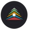 Shandong Five Trees Sporting Goods Co., Ltd. logo