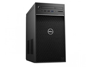 เซิร์ฟเวอร์แบบทาวเวอร์รุ่นใหม่ T40 Xeon E-2224G 8GB 960GB มีสินค้าในสต็อก รับประกัน 3 ปี - Product Image 5