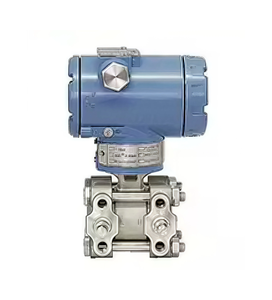 High Quality Digital Display <strong>Pressure</strong> <strong>Transmitter</strong> Anti-Interference Oem IP65/IP67 High Performance <strong>4</strong> <strong>20Ma</strong> <strong>Pressure</strong> <strong>Transmitter</strong> - Product Image 3