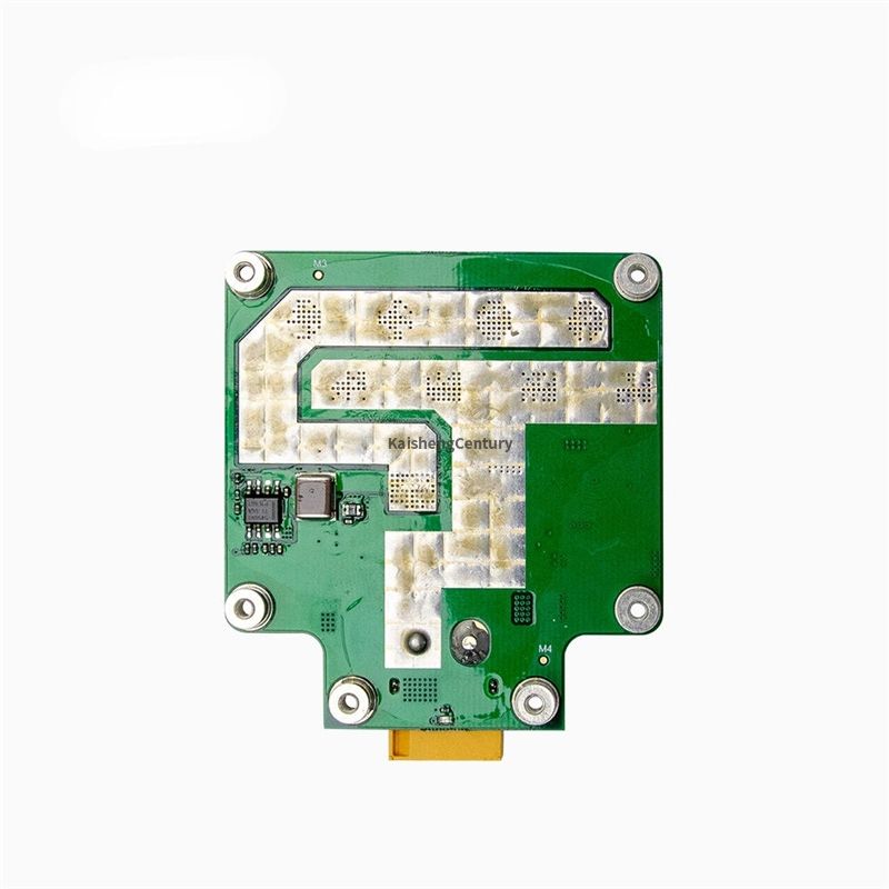 cuav CPDB Pro Pixhawk 5-24v Universal Power Module Independent 12V4A ...