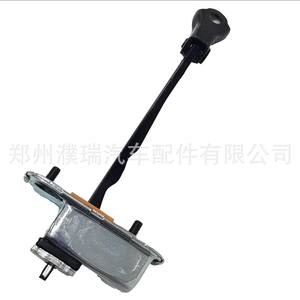 793903V000 793803V000จำกัดประตูฮุนไดสำหรับ2014 Azera อะไหล่ทดแทน - Product Image 4