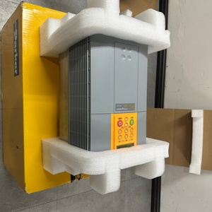 Inversor de Corriente Continua Serie Parkre 591PR-53327032-P00-U4, Favorito de los Clientes, Suministro de Fábrica - Product Image 3