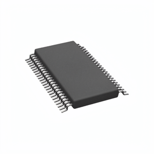 74LVC16245ADGV-Q1J 48 TFSOP BOM IC In Stock Logic Electronic Circuit Components - Product Image 1