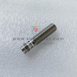 Capteur de proximité importé MA 00.783.0766 pour presses offset Heidelberg SM74 PM74 CD102 - Product Image 4