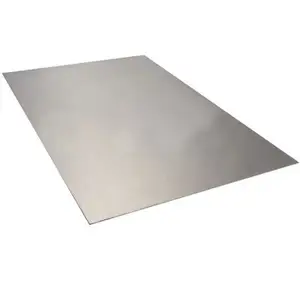 China manufacture high quality Best PriceFactory Directly Supply Dx51D Z275 zinc galvanized metal sheet , hot dipped galvanized