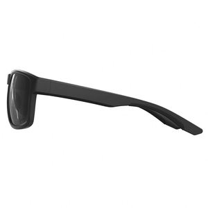 2026 Luxury Black TR90 TAC <b>Frame</b> Fashion Outdoor Golfing Hiking Sunglasses New Arrival Trendy Unisex Polarized UV400 Men - Product Image 3