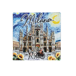 Aimants de réfrigérateur de la <span class=keywords><strong>ville</strong></span> de <span class=keywords><strong>Venise</strong></span> européenne autocollant de réfrigérateur autocollant de réfrigérateur italien fabricant de souvenirs touristiques créatif 3D - Product Image 4