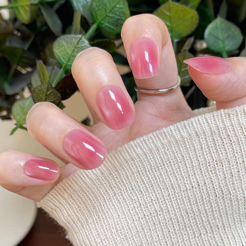 BY2288 Daiyu Buried Flowers