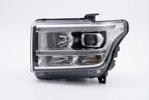 Kit carrosserie Haval Big Dog d'origine, fabriqué à Chongqing, nouvelles pièces automobiles et accessoires électriques pour remplacement/maintenance - Product Image 5