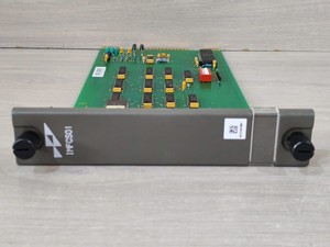 IMFCS01 6636949A1 โมดูลนับความถี่ซิมโฟนี PLC - Product Image 5