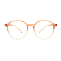 Higodoisyer-lunettes optiques pour ordinateur, en vrai verre, adaptés à la lumière bleue, avec testeur, livraison directe