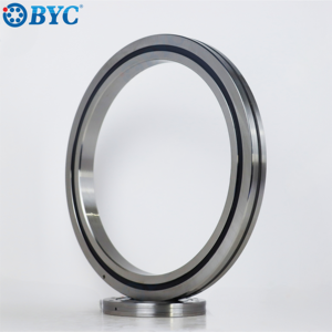 BYC CRBH25025 Single Row Cilíndrico <span class=keywords><strong>Roller</strong></span> <span class=keywords><strong>Bearings</strong></span> Grande Capacidade de Carga Radial Cross <span class=keywords><strong>Roller</strong></span> Bearing para Machinery Factory - Product Image 2