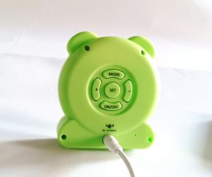 Mini Entrenador de Sueño con Diseño de Dibujos Animados para Niños, Gran Venta - Product Image 2