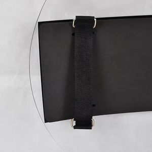 Escudo Táctico <span class=keywords><strong>Antidisturbios</strong></span> Transparente de PC con Logotipo FANG BAO, Suministro del Fabricante, para Seguridad en el Campus - Product Image 5