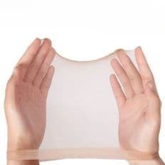 Accessorio per capelli alla moda per capelli fatti a mano - Product Image 1