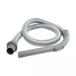 Manguera para <span class=keywords><strong>Aspiradora</strong></span> Eléctrica Doméstica, Tubos Industriales Corrugados de 28mm/32mm/35mm - Product Image 1