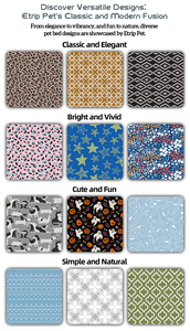 Lit <span class=keywords><strong>pour</strong></span> <span class=keywords><strong>chien</strong></span> orthopédique rectangulaire en velours gris foncé, ensemble amovible, <span class=keywords><strong>grand</strong></span> lit <span class=keywords><strong>pour</strong></span> animaux de compagnie, adapté aux chiens de taille moyenne à grande, utilisation en extérieur - Product Image 6