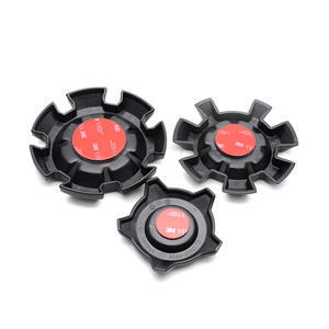 Accessoires de modification de moto tout-terrain-Convient au capot moteur et au couvercle latéral du moteur <span class=keywords><strong>Kawasaki</strong></span> Z900 - Product Image 4