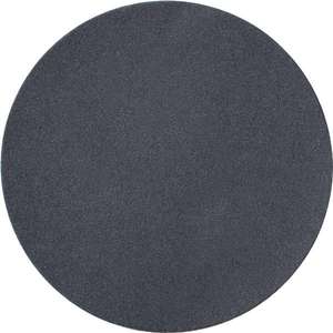 ABRA BETA - AB001720140 Disques velcro en papier carbure de silicium (multipack)-EAN 8020935707142 ABRASIFS ABRASIVE PAPERS - Product Image 1